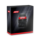 APR Ultralink Tuners EM100040