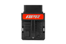 APR Ultralink Tuners EM100040