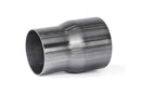 APR Exhaust Reducers EXH0025