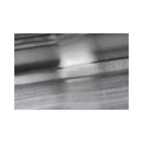 APR Exhaust Reducers EXH0025