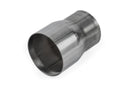 APR Exhaust Reducers EXH0025
