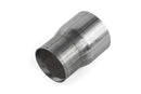 APR Exhaust Reducers EXH0025