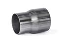 APR Exhaust Reducers EXH0025