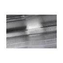 APR Exhaust Reducers EXH0025