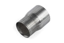 APR Exhaust Reducers EXH0025