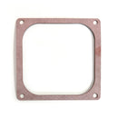 Engine Works 59G-10 Non-Stick Dominator Base Gasket, Open Hole (10-Pack)