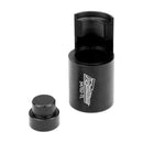 Trunion Tool - GM LS Rocker Arms