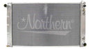 Northern 205026 Muscle Car Radiator 1964-86 GM Cars