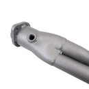 BBK Mustang 351W Swap Headers 1569