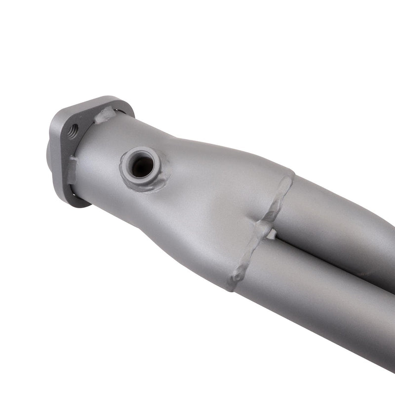 BBK Mustang 351W Swap Headers 1569