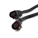 BBK O2 Sensor Extension Harness Sets 1112