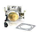 BBK Power-Plus Series Throttle Bodies 1501