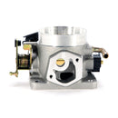 BBK Power-Plus Series Throttle Bodies 1501
