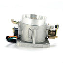 BBK Performance 1501 Power-Plus Series Throttle Body, Fits Ford 5.0L
