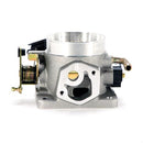 BBK Performance 1501 Power-Plus Series Throttle Body, Fits Ford 5.0L