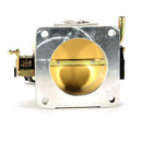 BBK Performance 1501 Power-Plus Series Throttle Body, Fits Ford 5.0L