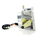 BBK Performance 1501 Power-Plus Series Throttle Body, Fits Ford 5.0L