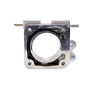BBK 1502 70mm Throttle Body EGR Spacer Plate - High Flow Power Plus Series for Ford Mustang 5.0L