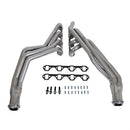 BBK Performance 15160 Mustang 5.0 1-5/8 In. Long Tube Headers - Ceramic (79-93)