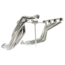 BBK Performance 15160 Mustang 5.0 1-5/8 In. Long Tube Headers - Ceramic (79-93)