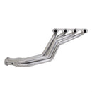 BBK Performance 15160 Mustang 5.0 1-5/8 In. Long Tube Headers - Ceramic (79-93)