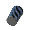 BBK Cold Air Induction Systems 1556