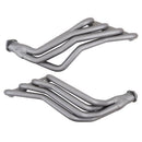 BBK Performance 1569 Headers Engine Swap Long Tube Steel Titanium Ceramic Ford