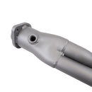 BBK Performance 1569 Headers Engine Swap Long Tube Steel Titanium Ceramic Ford