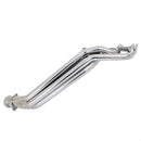 BBK Full-Length Headers 16330