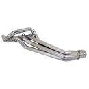 BBK Full-Length Headers 16330