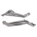 BBK Full-Length Headers 16330