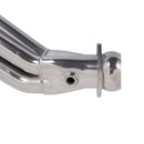 BBK Full-Length Headers 16330