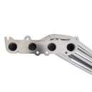 BBK Full-Length Headers 16330