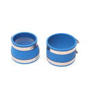 BBK 1846 Cold Air Intake Kit