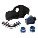 BBK 1846 Cold Air Intake Kit