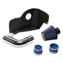 BBK 1846 Cold Air Intake Kit