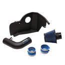 BBK Performance 18465 Cold Air Intake System 2015-17 Mustang V6 3.7L