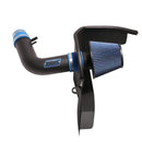 BBK Blackout Series Cold Air Intake Systems 18465