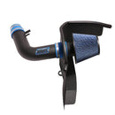 BBK Performance 18465 Cold Air Intake System 2015-17 Mustang V6 3.7L