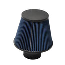 BBK Blackout Series Cold Air Intake Systems 18505