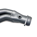 BBK Full-Length Headers 1856