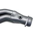 BBK Performance 1856 Headers Long Tube Steel Titanium Ceramic Ford 5.0L