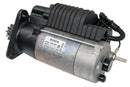 Bosch Starters 1340501