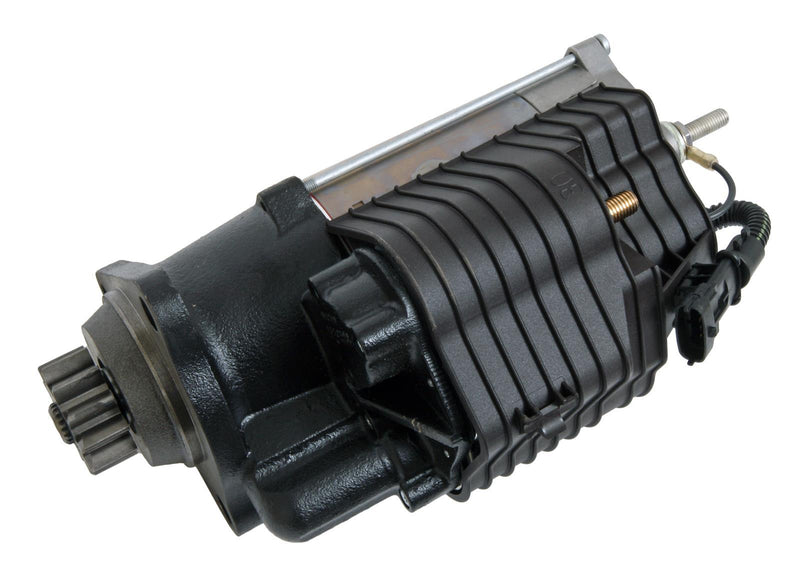 Bosch Starters 1340501