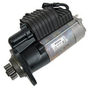 Bosch Starters 1340501