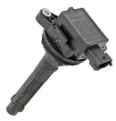 Bosch Ignition Coils 0221504015