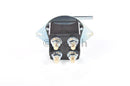 Bosch Battery Master Disconnect Switches 341003004