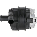 Bosch Auxiliary Water Pumps 0392024058