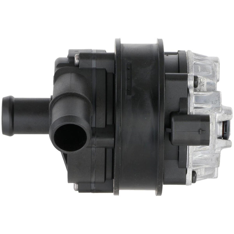 Bosch Auxiliary Water Pumps 0392024058