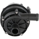 Bosch Auxiliary Water Pumps 0392024058